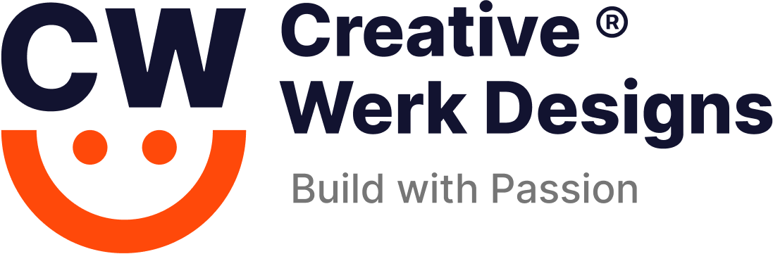Creative Werk Designs